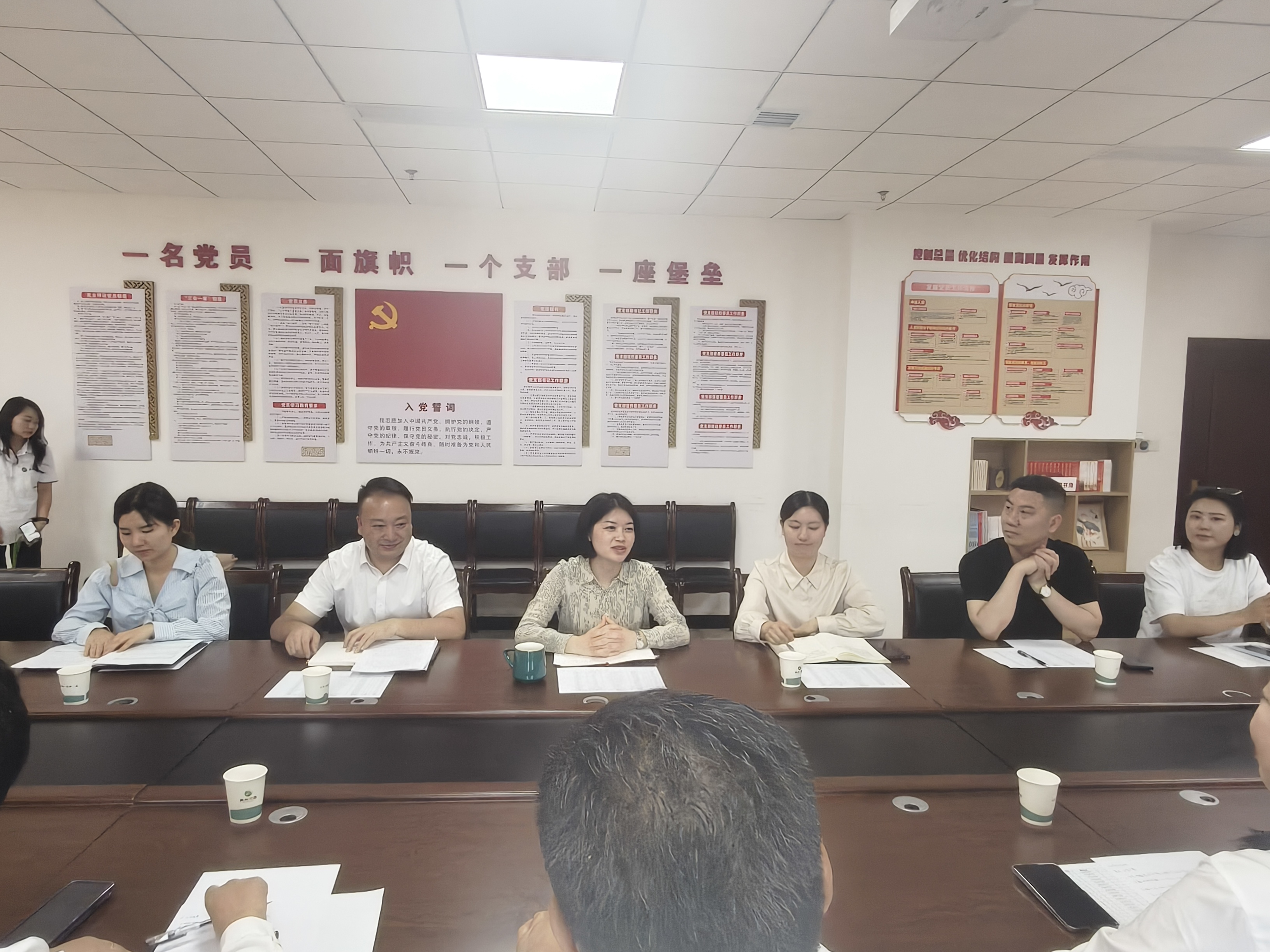 微信图片_20250624145313.jpg