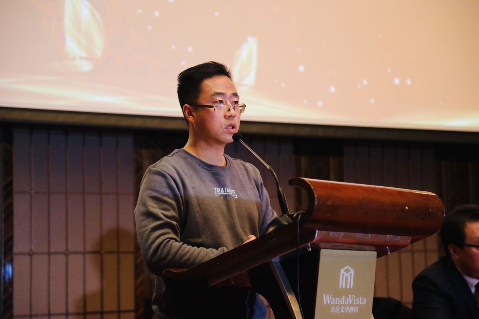 夯实耕耘,再创辉煌——甘肃省投资商会第一届理事会换届选举大会